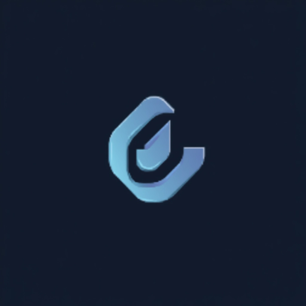 drbeckyblack Logo